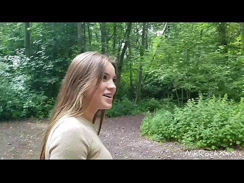 ❤️ Evelinari toki publiko batean izorratzen genuela proposatu nion! Baietz esan zuen. Orduan ipurdian izorratu eta ahoan esperma. Orduan bere burua haserretu zen. Porno pornoan eu.xywewl.top ☑