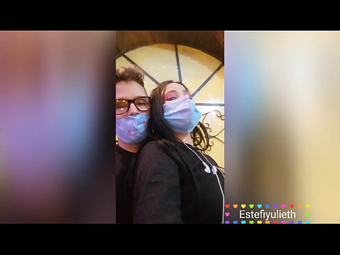 ❤️ Berrogeialdi madarikatuak erotu egiten nau. Porno pornoan eu.xywewl.top ☑