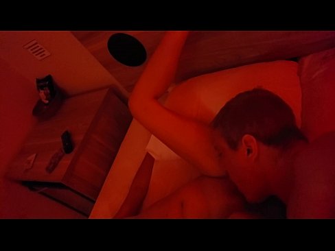 ❤️ Nire pussy bustia miazkatzen. Porno pornoan eu.xywewl.top ☑