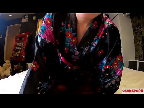 ❤️ Neska cosplay gazteak sexua orgasma arte maite du zaldizko emakume baten zorrotada batekin eta putzarekin. Japoniako jantzi tradizionalarekin, puxi iletsua eta titi ederrak dituen neska asiarra, afizionatuen bideoan, jostailu putzekin masturbazioa erakusten duena. Sakura 3 OSAKAPORN. Porno pornoan eu.xywewl.top ☑