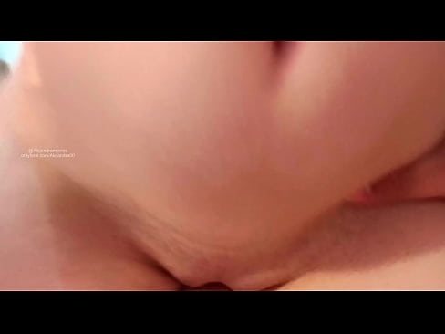 ❤️ Nire ahizparen gelan lo egiten eta horrela esnatu nintzen Porno pornoan eu.xywewl.top ☑