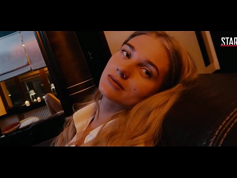 ❤️ KRISTINA ASMUSEKIN SEXU ESZENA (FULL HD 1080) Porno pornoan eu.xywewl.top ☑