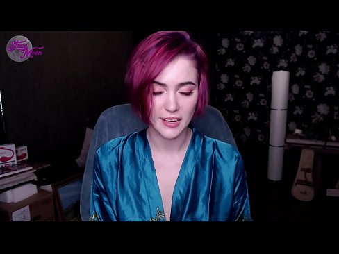 ❤️ Errusiako neska baten jerk off instrukzioa ingelesez Porno pornoan eu.xywewl.top ☑