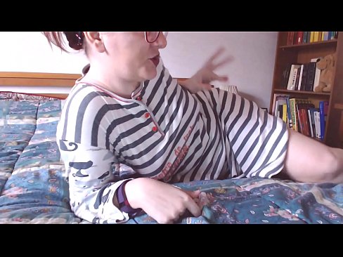 ❤️ Hartu oilar beltz handi hau zure ahoan esklabo txiki Porno pornoan eu.xywewl.top ☑