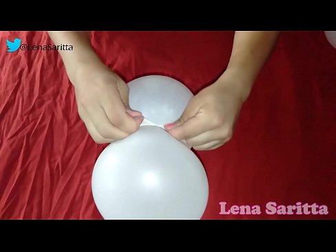 ❤️ Nola egin jostailuzko bagina edo uzki bat etxean Porno pornoan eu.xywewl.top ☑
