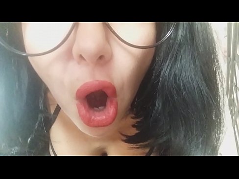 ❤️ Maitia, zure amaordeak ez dizu gaur eskolara joaten utziko... Gehiegi behar zaitut... Porno pornoan eu.xywewl.top ☑