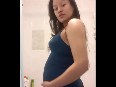 ❤️ SAREKO KOLONBIAR BEROENA ITZULIZ DA, HAURDUN, HAUEK IKUSI NAHI DU HAUEK ERE JARRAITU https://onlyfans.com/maquinasperfectas1 helbidean Porno pornoan eu.xywewl.top ☑