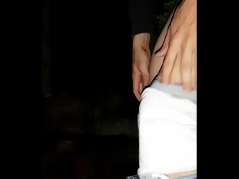 ❤️ Nire bizilagunak nire berrogeiaren hormara salto egin zuen Porno pornoan eu.xywewl.top ☑
