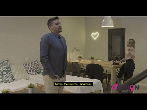❤️ PORNBCN 4K Titi handiak dituen emakume heldu batek analean izorratu nahi du gigolo gaztea zakar handiarekin mamada amorioa izorradura gogorra eskuko lana txakur estiloa puxa miazkatzea orgasmoa frantsesezko azpitituluak Porno pornoan eu.xywewl.top ☑