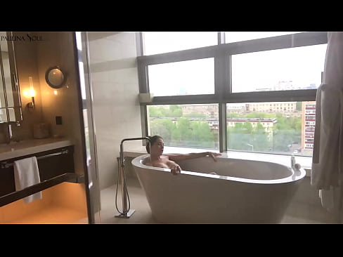 ❤️ Babe izugarria Sutsuki jertzen da bere pussy off bainugelan Porno pornoan eu.xywewl.top ☑