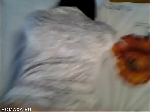 ❤️ Bere emaztea ipurdi eder batekin izorratzen Porno pornoan eu.xywewl.top ☑