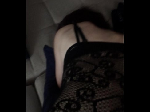 ❤️ Si ja perdasham babava Bugarka ka mene in stan. Porno pornoan eu.xywewl.top ☑