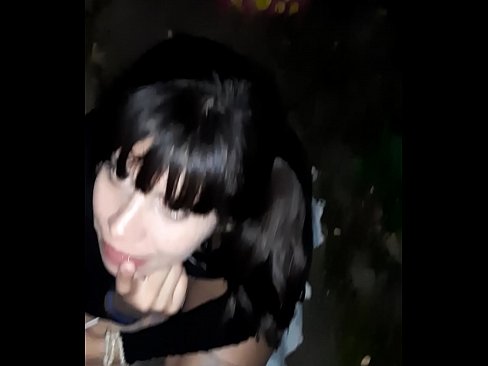 ❤️ Kalean zakila puztuta gozokien truke Porno pornoan eu.xywewl.top ☑