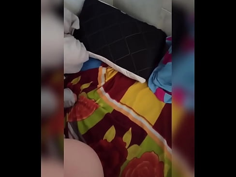 ❤️ Nire gelakidea etxean bakarrik geratzen da, bere senarra oporretara joaten delako eta nik izorratzeko eta ipurdia esnez betetzeko aprobetxatzen dut Porno pornoan eu.xywewl.top ☑