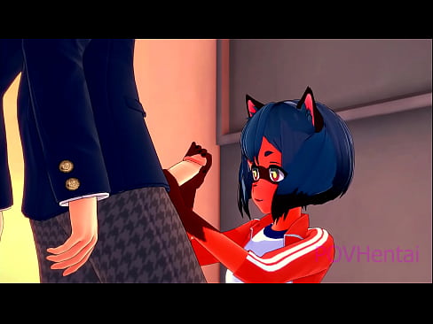 ❤️ Ganadutegi berria Michiru Kagemorirekin Porno pornoan eu.xywewl.top ☑