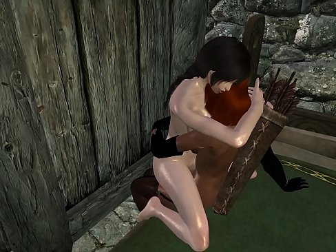 ❤️ oporretan, eta tsbbe eta unpe maximum aktoreen gorputzak erabili zituen, succubus eta nord Porno pornoan eu.xywewl.top ☑