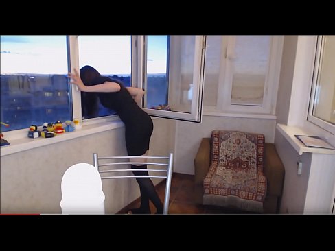 ❤️ Saiatu Streamer Olyasha 1080p-rekin (Metronoma) ez emerik egiten Porno pornoan eu.xywewl.top ☑