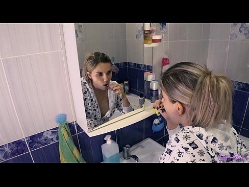 ❤️ Pijamaz jantzitako gazteekin ahozko esperma amaitzen da ipurdian - Letty Black Porno pornoan eu.xywewl.top ☑