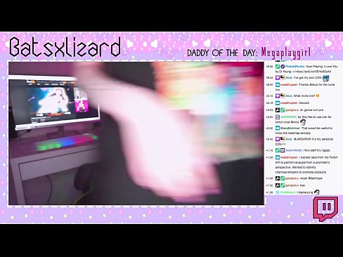 ❤️ JOLASARI AHAZTU ZUEN KORRENTEA ITETZEA ETA ZUZENEKOA ZUZENDU ZUEN AIREAN Porno pornoan eu.xywewl.top ☑