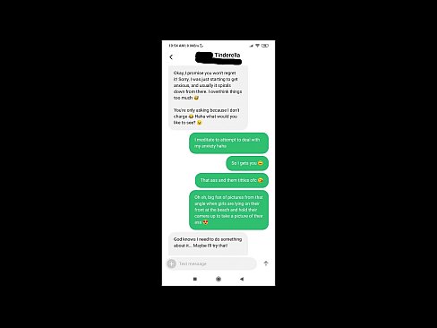 ❤️ Tinder-eko PAWG berri bat gehitu dut nire haremera (hitz egin Tinderrekin barne) Porno pornoan eu.xywewl.top ☑