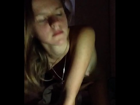 ❤️ Neska bat masturbatzen da eta cums Porno pornoan eu.xywewl.top ☑